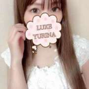 ヒメ日記 2025/08/27 22:14 投稿 姫乃ゆりな LUXE(リュクス)