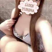 ヒメ日記 2025/08/29 13:42 投稿 姫乃ゆりな LUXE(リュクス)