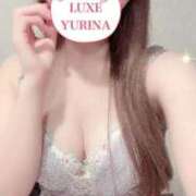 ヒメ日記 2025/08/29 23:22 投稿 姫乃ゆりな LUXE(リュクス)