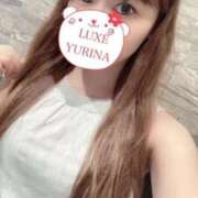 ヒメ日記 2025/09/05 22:12 投稿 姫乃ゆりな LUXE(リュクス)