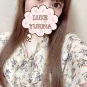 ヒメ日記 2025/09/07 22:12 投稿 姫乃ゆりな LUXE(リュクス)