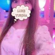 ヒメ日記 2025/09/09 22:32 投稿 姫乃ゆりな LUXE(リュクス)