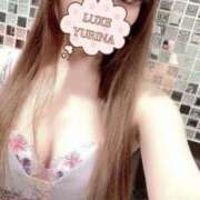 ヒメ日記 2025/09/10 10:05 投稿 姫乃ゆりな LUXE(リュクス)