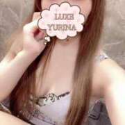 ヒメ日記 2025/09/12 23:52 投稿 姫乃ゆりな LUXE(リュクス)