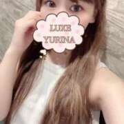 ヒメ日記 2025/09/15 23:12 投稿 姫乃ゆりな LUXE(リュクス)