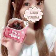 ヒメ日記 2025/09/20 22:21 投稿 姫乃ゆりな LUXE(リュクス)