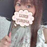 ヒメ日記 2025/09/24 22:22 投稿 姫乃ゆりな LUXE(リュクス)