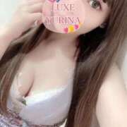 ヒメ日記 2025/09/27 12:23 投稿 姫乃ゆりな LUXE(リュクス)