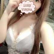 ヒメ日記 2025/09/29 13:42 投稿 姫乃ゆりな LUXE(リュクス)