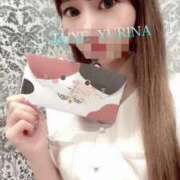 ヒメ日記 2025/09/29 23:22 投稿 姫乃ゆりな LUXE(リュクス)