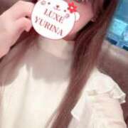 ヒメ日記 2025/10/04 22:32 投稿 姫乃ゆりな LUXE(リュクス)