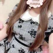 ヒメ日記 2025/10/06 23:12 投稿 姫乃ゆりな LUXE(リュクス)