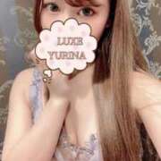 ヒメ日記 2025/10/08 10:51 投稿 姫乃ゆりな LUXE(リュクス)