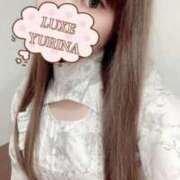 ヒメ日記 2025/10/08 13:22 投稿 姫乃ゆりな LUXE(リュクス)