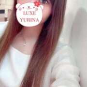 ヒメ日記 2025/10/12 23:12 投稿 姫乃ゆりな LUXE(リュクス)