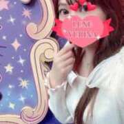 ヒメ日記 2025/10/15 23:14 投稿 姫乃ゆりな LUXE(リュクス)