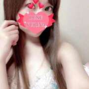 ヒメ日記 2025/10/17 10:42 投稿 姫乃ゆりな LUXE(リュクス)