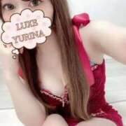 ヒメ日記 2025/10/17 13:03 投稿 姫乃ゆりな LUXE(リュクス)