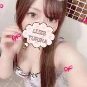 ヒメ日記 2025/10/20 13:42 投稿 姫乃ゆりな LUXE(リュクス)