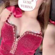 ヒメ日記 2025/10/20 23:11 投稿 姫乃ゆりな LUXE(リュクス)