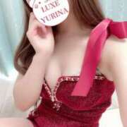 ヒメ日記 2025/10/24 11:48 投稿 姫乃ゆりな LUXE(リュクス)