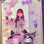 ヒメ日記 2025/10/31 22:37 投稿 姫乃ゆりな LUXE(リュクス)