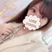 ヒメ日記 2025/11/06 23:02 投稿 姫乃ゆりな LUXE(リュクス)