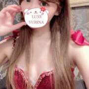 ヒメ日記 2025/11/08 12:22 投稿 姫乃ゆりな LUXE(リュクス)