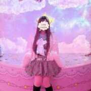 ヒメ日記 2025/11/15 12:22 投稿 姫乃ゆりな LUXE(リュクス)