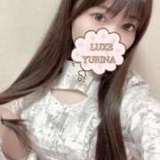 ヒメ日記 2025/11/19 23:12 投稿 姫乃ゆりな LUXE(リュクス)