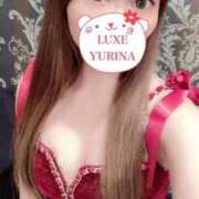 ヒメ日記 2025/11/22 22:22 投稿 姫乃ゆりな LUXE(リュクス)