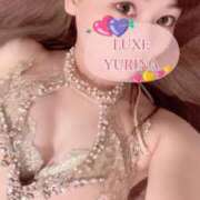 ヒメ日記 2025/11/25 09:52 投稿 姫乃ゆりな LUXE(リュクス)