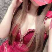 ヒメ日記 2025/11/26 10:42 投稿 姫乃ゆりな LUXE(リュクス)