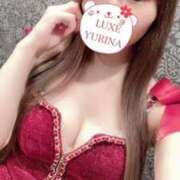 ヒメ日記 2025/11/30 22:50 投稿 姫乃ゆりな LUXE(リュクス)