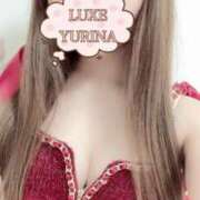 ヒメ日記 2025/12/08 14:14 投稿 姫乃ゆりな LUXE(リュクス)