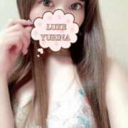 姫乃ゆりな お知らせ🧊 LUXE(リュクス)