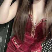 ヒメ日記 2025/12/15 22:15 投稿 姫乃ゆりな LUXE(リュクス)