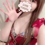 ヒメ日記 2025/12/20 11:32 投稿 姫乃ゆりな LUXE(リュクス)