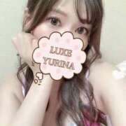 姫乃ゆりな 年内最後♡ LUXE(リュクス)