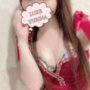 姫乃ゆりな ありがとう♡ LUXE(リュクス)