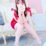 ヒメ日記 2025/12/31 12:15 投稿 姫乃ゆりな LUXE(リュクス)