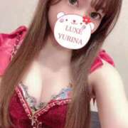 ヒメ日記 2026/01/10 22:13 投稿 姫乃ゆりな LUXE(リュクス)