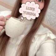 ヒメ日記 2026/01/12 22:13 投稿 姫乃ゆりな LUXE(リュクス)