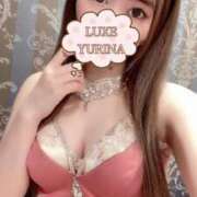 ヒメ日記 2026/01/14 14:32 投稿 姫乃ゆりな LUXE(リュクス)