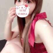 姫乃ゆりな ありがとう♡ LUXE(リュクス)