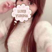 ヒメ日記 2026/01/18 22:02 投稿 姫乃ゆりな LUXE(リュクス)