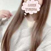 ヒメ日記 2026/01/19 14:02 投稿 姫乃ゆりな LUXE(リュクス)