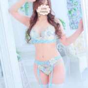 ヒメ日記 2026/01/21 22:17 投稿 姫乃ゆりな LUXE(リュクス)