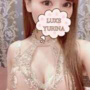 ヒメ日記 2026/01/24 10:12 投稿 姫乃ゆりな LUXE(リュクス)