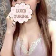 ヒメ日記 2026/01/26 10:52 投稿 姫乃ゆりな LUXE(リュクス)